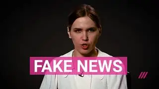 Промо-ролик_TVRAIN2020_30sec_Вариант2