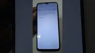 Samsung galaxy A03s connect Bluetooth#shorts