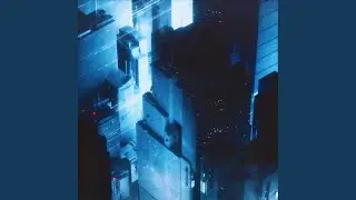 strange places