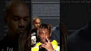 A.I. vocal competition (juice wrld, laroi, drake, kanye)