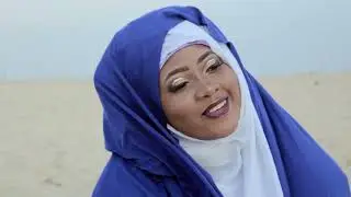 Cheikh Oumar Anne (Mohamed Rassoul Allah)