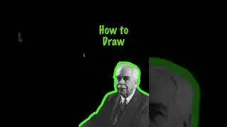 Quiz! How to Draw Lewis Diagram Part 1 #shorts