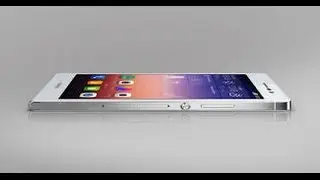 Huawei_ascend_p7_dual. Купить_чехол_Huawei_ascend_p7