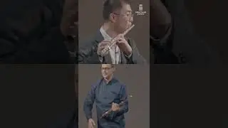 Davide Formisano의 마스터 클래스 및 더 많은 플루트 컨텐츠, 콘서트 및 인터뷰는 salineacademy.com에서 확인하실 수 있습니다.