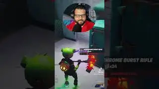WE FIXED FORTNITE!!!!