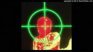 Lucki - Elegant Junkie