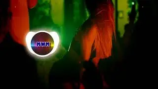 Lawd Ito feat. Ratchetón - Hierba Blanco