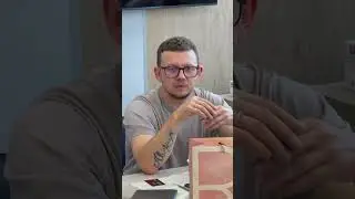 Обучение в стенах стоматологической клиники Фамилия в Краснодаре🔥