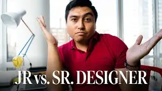 Everything You Wanted to Know About Graphic Designer Titles: What You Need to Know | Part 1