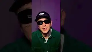 Артем Быль 