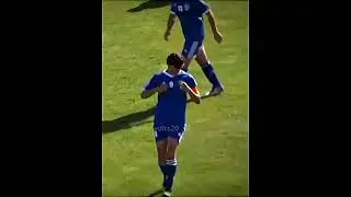 Большая разница. Мужской и женский футбол.
