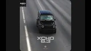 Xcho - 6.3 | Трек 2024 | Новый трек