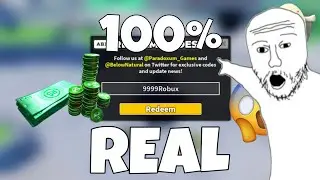 Every Fake Tds Code Videos Be Like