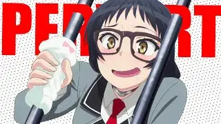 Nobody understands shimoneta
