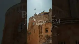 please pray for ISRAEL 🇮🇱 #pray #prayer #Israel #standwithIsrael #faith #jerusalem #holyland