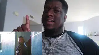 DJ Khaled   Higher ft  Nipsey Hussle, John Legend Fire Reaction