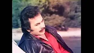 ORHAN GENCEBAY ANLATAMAMKİ (FİLM VERSİYON)1983👉BAĞLAMA'LI VERSİYON✔️✔️✔️✔️