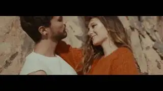 Daya   New