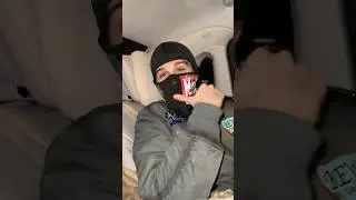Давидик стесняшка☺️🥷🏻