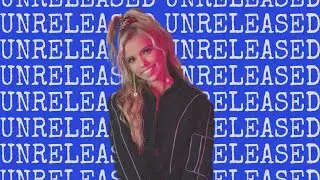salem ilese - unreleased music (snippet collection)
