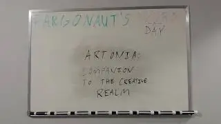 Artonia