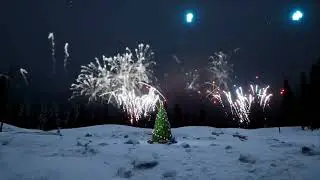 Радуйся