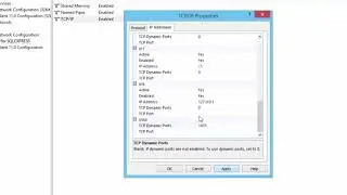 unity connection with sql server part 2 : remove socket exception