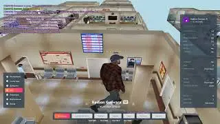 Grand Theft Auto  San Andreas | Снято с помощью GeForce