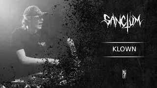 KLOWN [POWER SET] I SANCTUM POWER BASEMENT