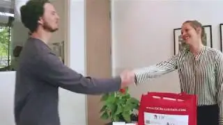 TJC Commercial