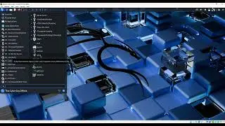 Top Kali Linux Tools You Need to Know and the Best Site to Learn Them