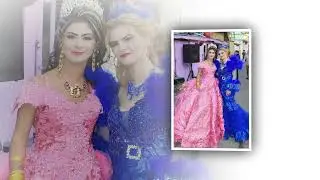 Дюнюрлюк Милиазим и Барие 4К 2023 01