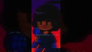 FNF
