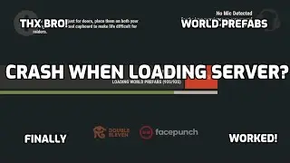 Rust Console Crash Fix Ps4 Xbox Ps5 Rust Console Crashing When Joining Rust Console Crash Bug Glitch