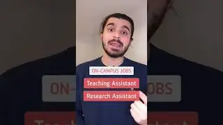 Work more than 20 hours/week in Canada | International Students in Canada | Study in Canada 