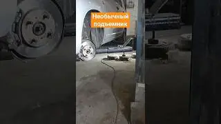 автоматика подъемника своими руками