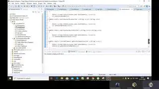 Selenium Tutorial 22: POM(Page Object Model) Hybrid Framework using TestNG and Extent Reporting