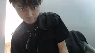 DE PORES BERSAMA TEMAN