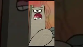Chowder-Sugar Sugar Sugar