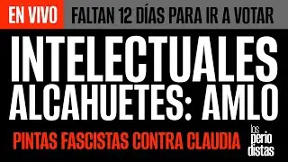 #EnVivo
