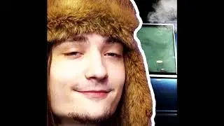 XCodeh Outro Music