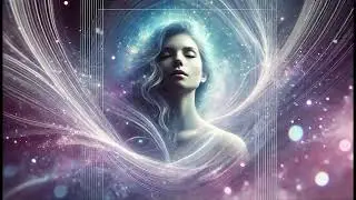DJ NovaPulse - Serenity | Melodic Trance Music | EDM
