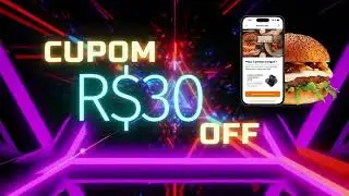 Cupom D96C4900 - Cartão Black Inter + Duo Gourmet SET/2024