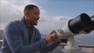 Youtube Rewind shitpost
