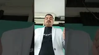 12 Hours Non - Stop Marathon by Dhasu Sir