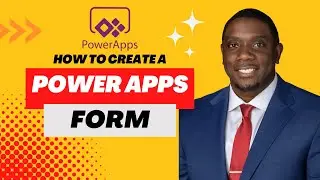 Want to Create Your First App FAST? Watch This Now!