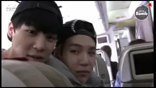 BTS Crack