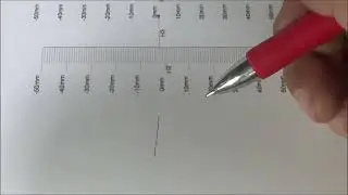 FocusInc. Single Pass UV Printer Acaleph-891S Printer Tutorial-10 Multi-Print Heads Delay Align