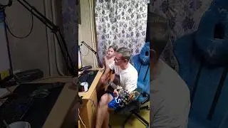Эх мои хорошие