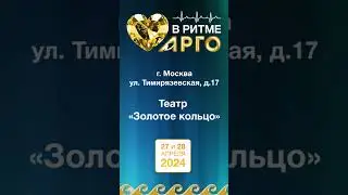 Спикер бизнес-форума Болонкина Анна Юрьевна, г. Заволжье!